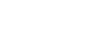 Emodo_White_logo-1